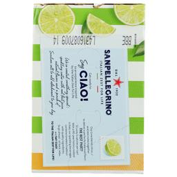 Product thumb gallery 153442057