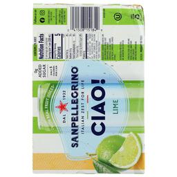 Product thumb gallery 268242185