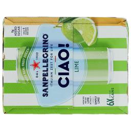 Product thumb gallery 295637983