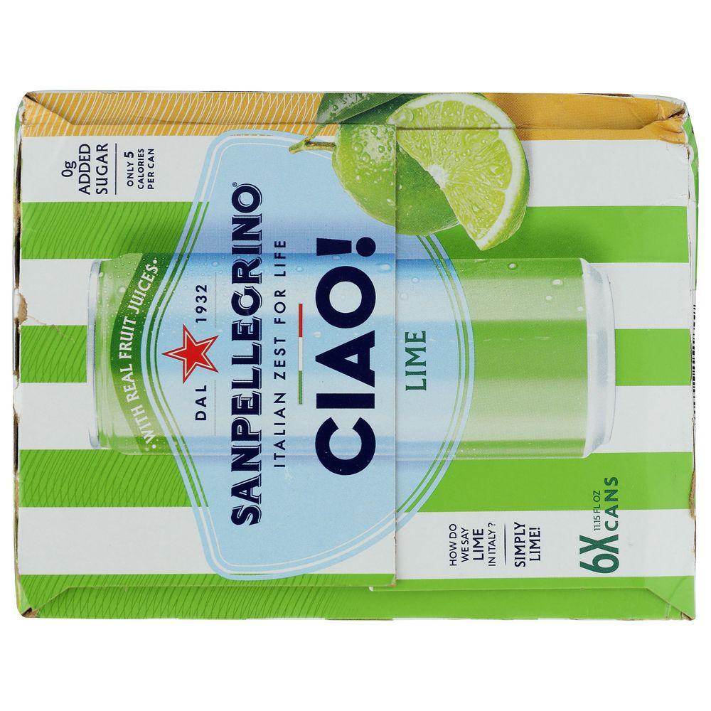 Product gallery 295637983