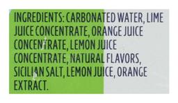 Product thumb gallery 376007509