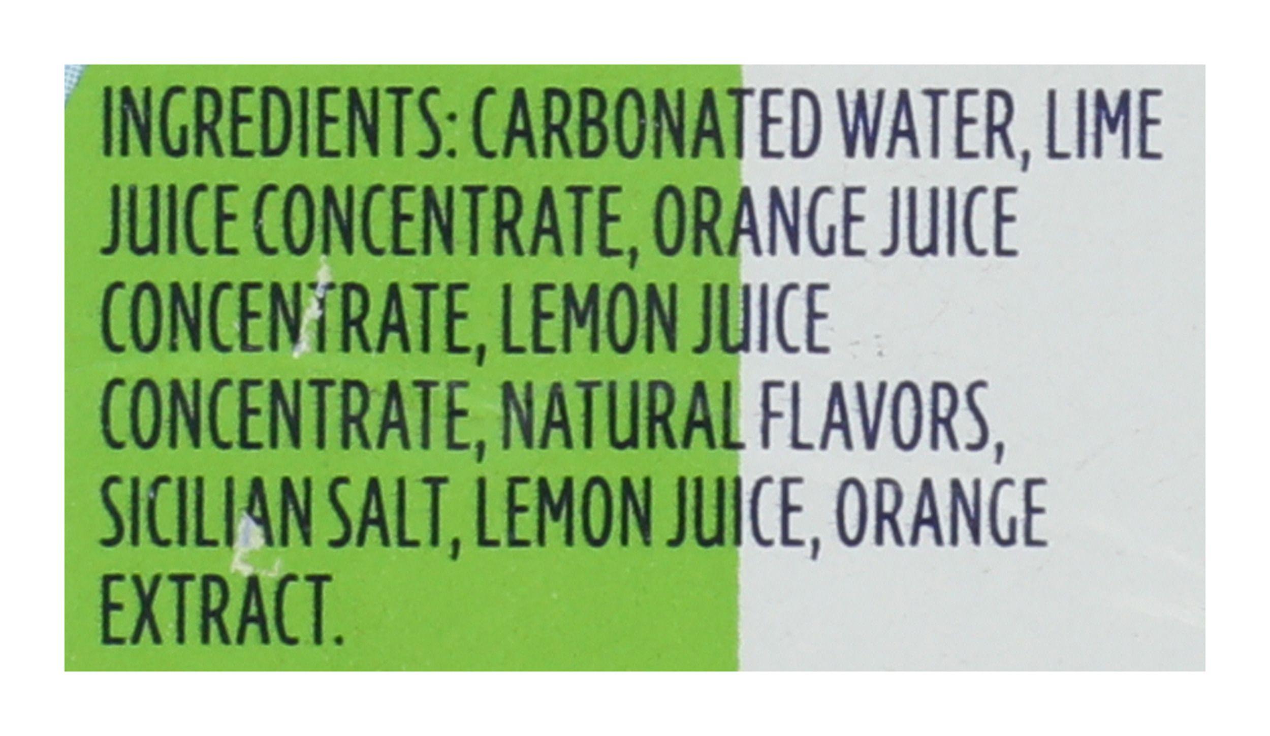 Product gallery 376007509