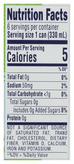 Product thumb gallery 139641338