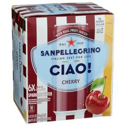 Product thumb gallery 310619378