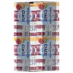 Product thumb gallery 382090979