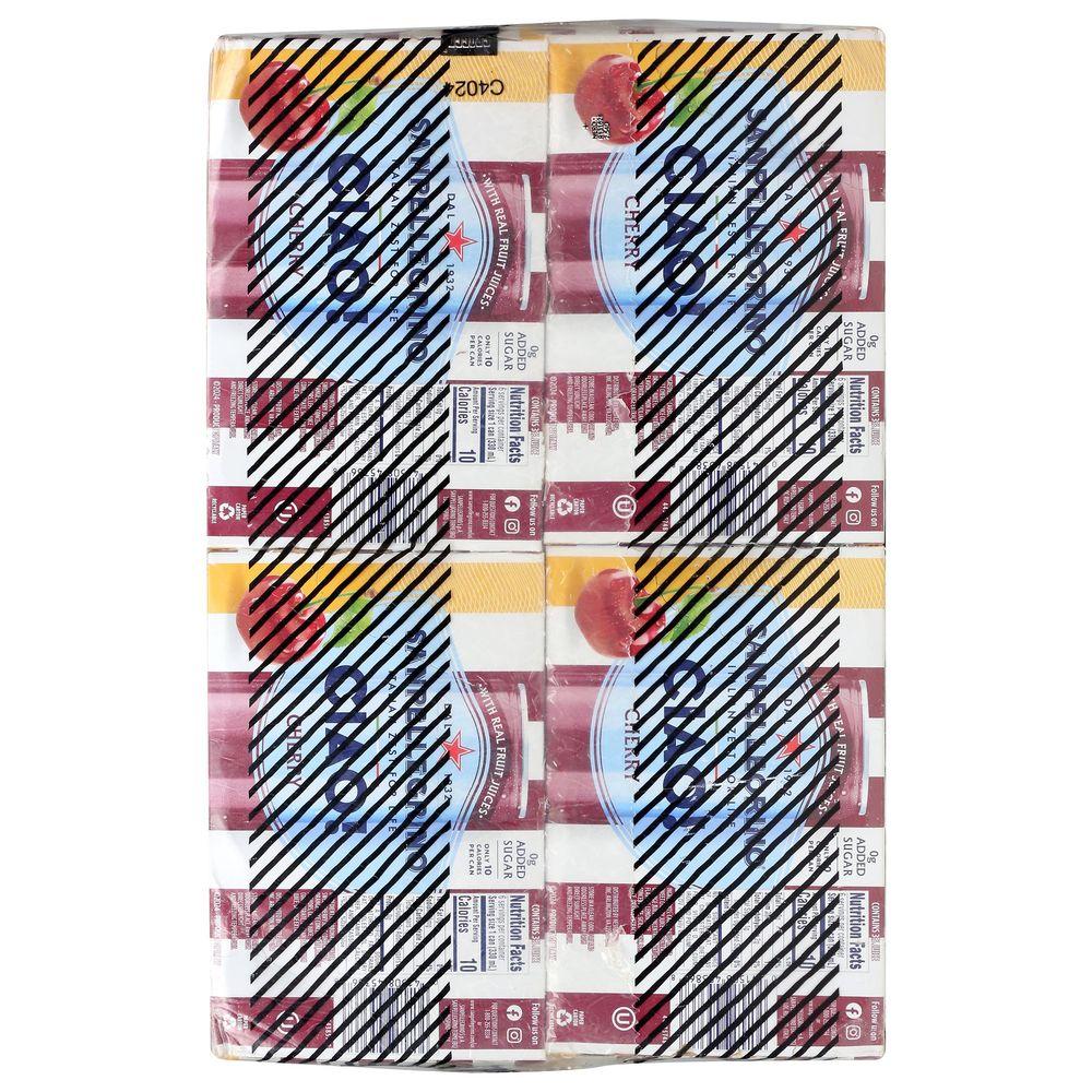 Product gallery 382090979