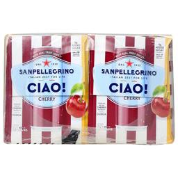 Product thumb gallery 820733078