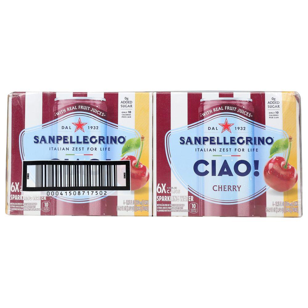 Product gallery 606808681