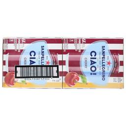 Product thumb gallery 499219085