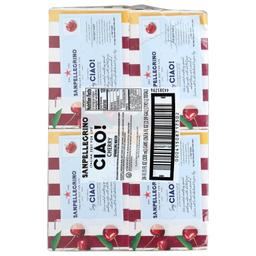 Product thumb gallery 841978573