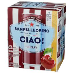 Product thumb gallery 108018551