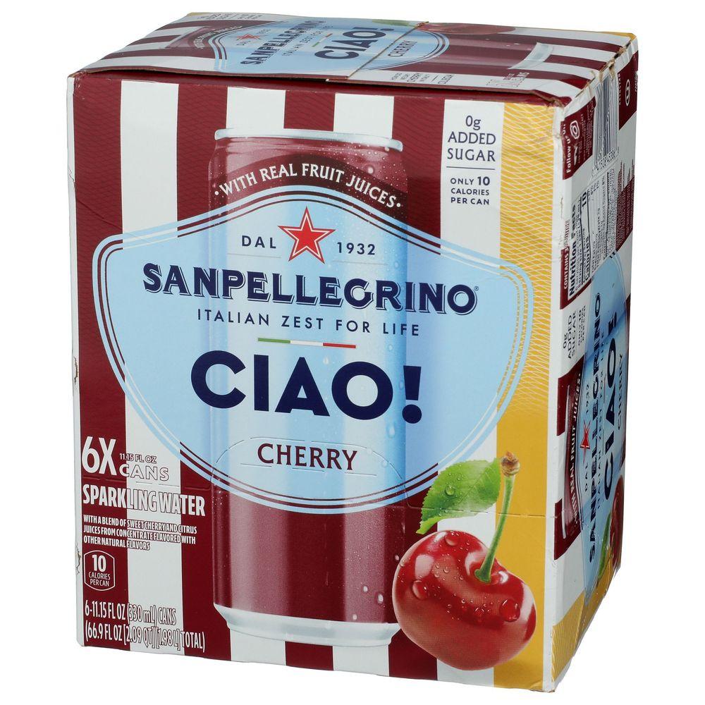 Product gallery 108018551