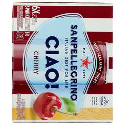 Product thumb gallery 747999300