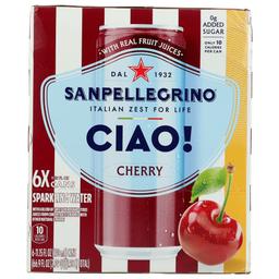 Product thumb gallery 533970448