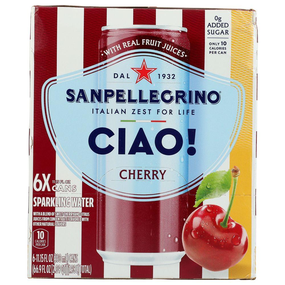 Product gallery 533970448