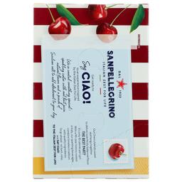 Product thumb gallery 894113733