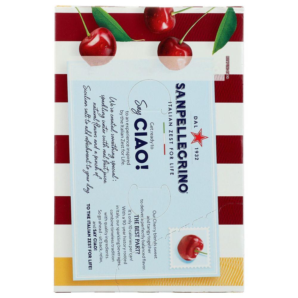 Product gallery 894113733