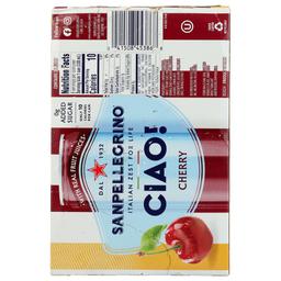 Product thumb gallery 157283337