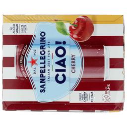 Product thumb gallery 695077954