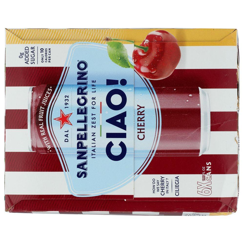 Product gallery 695077954