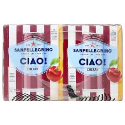 Product thumb gallery 635999230