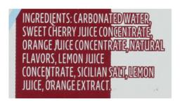 Product thumb gallery 263467111