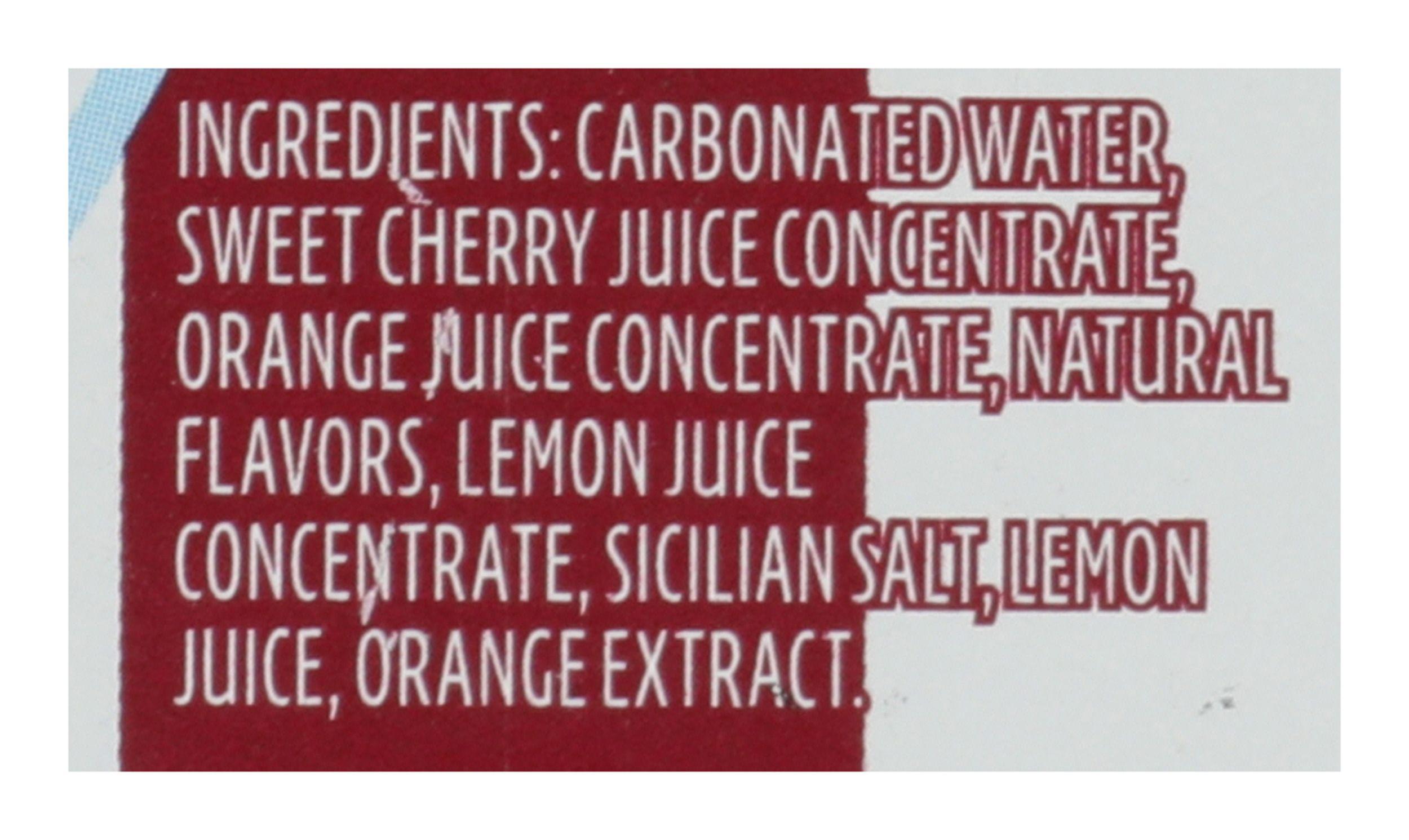 Product gallery 263467111