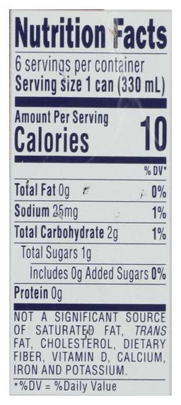 Product thumb gallery 771361997