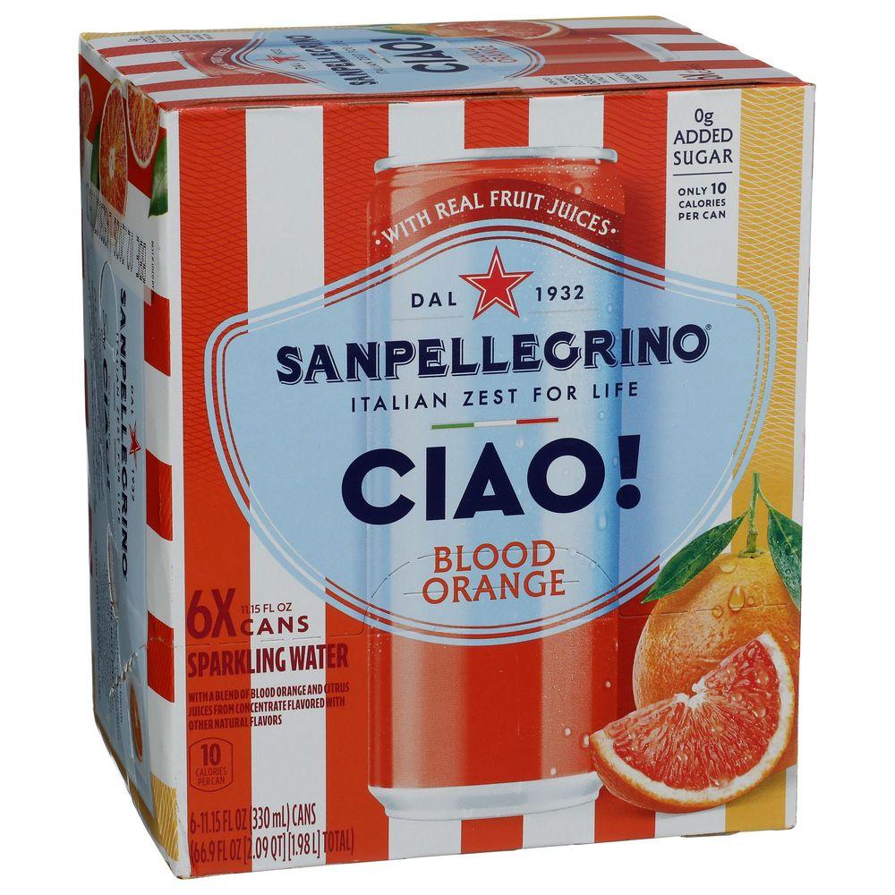 Product gallery 875881012