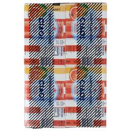 Product thumb gallery 823699123