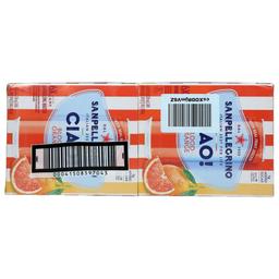 Product thumb gallery 156698647