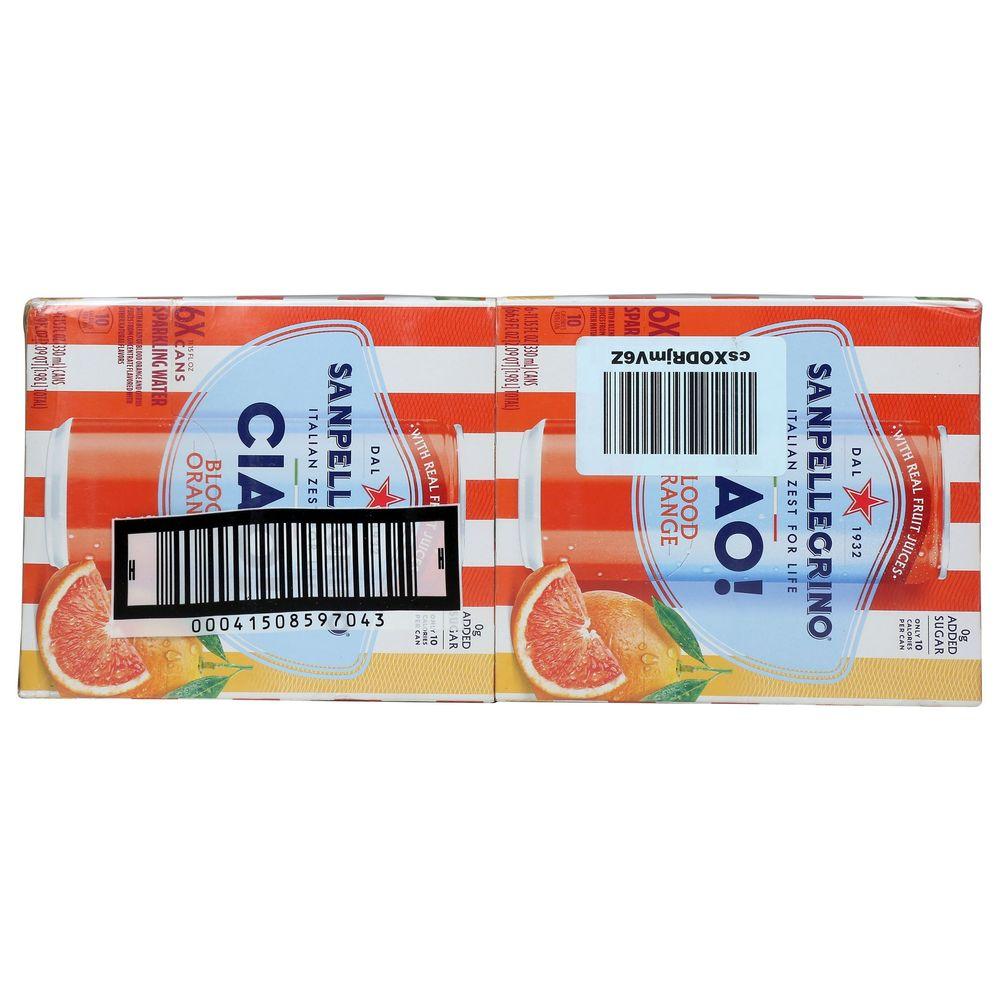 Product gallery 156698647