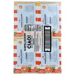 Product thumb gallery 708330696