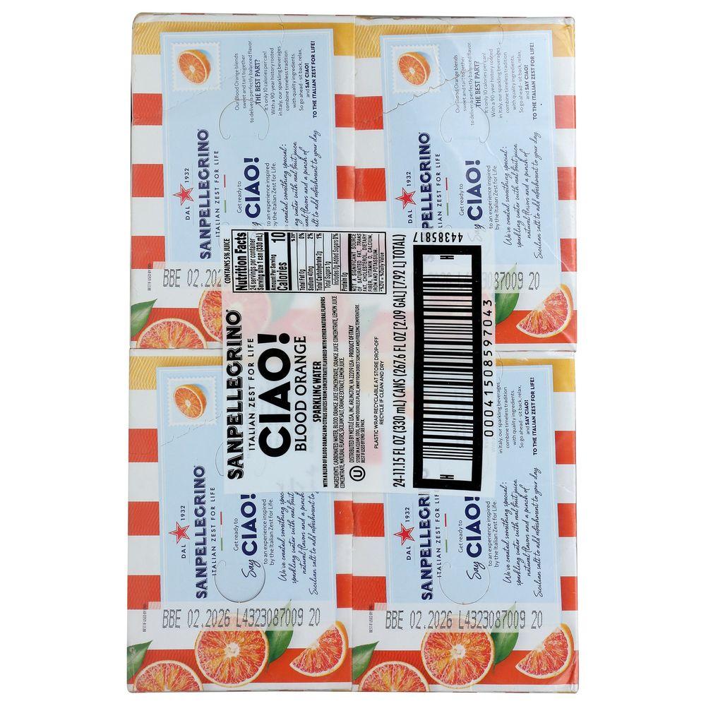 Product gallery 708330696