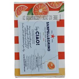 Product thumb gallery 976415042