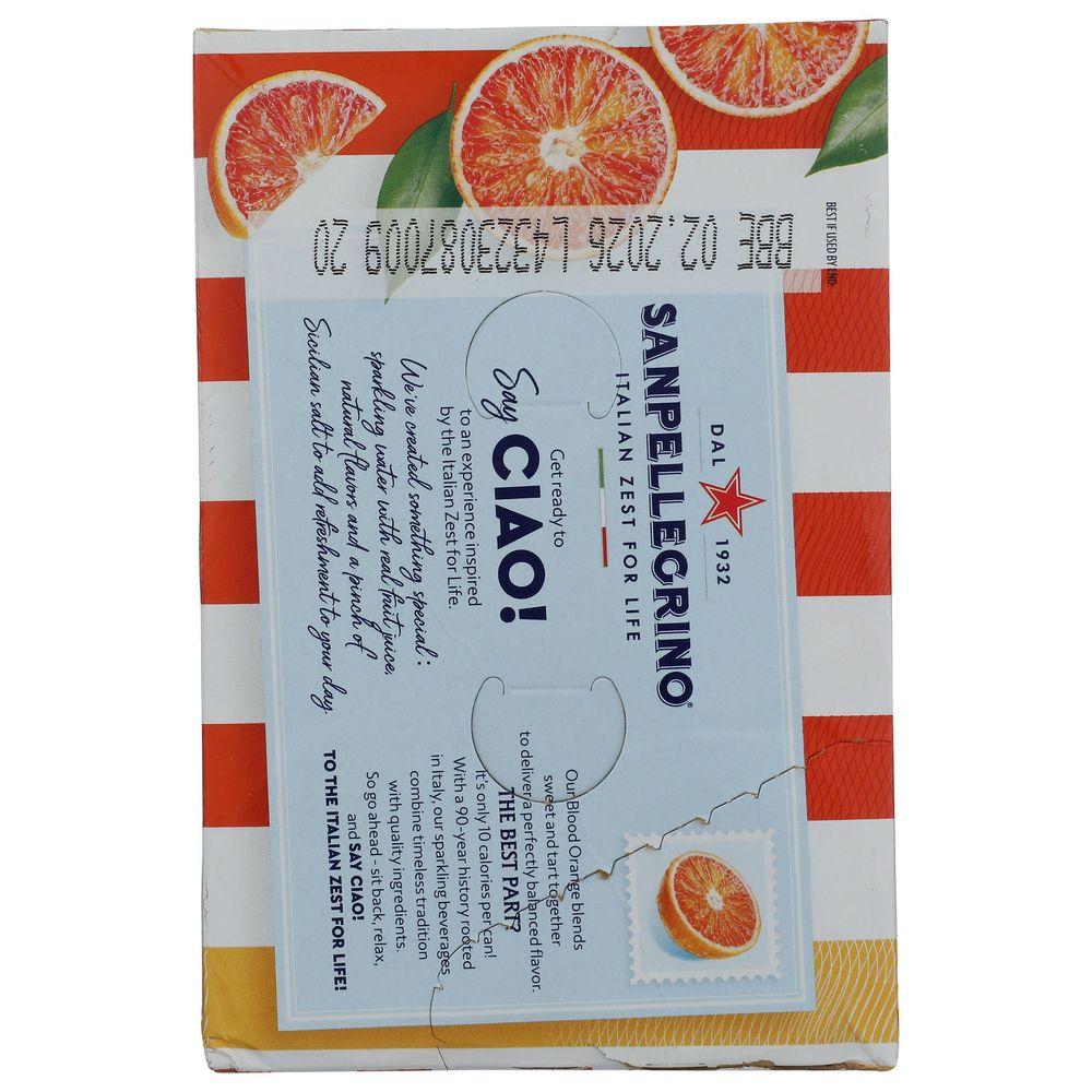 Product gallery 976415042