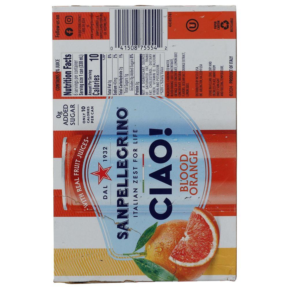 Product gallery 256123432