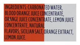 Product thumb gallery 583686169