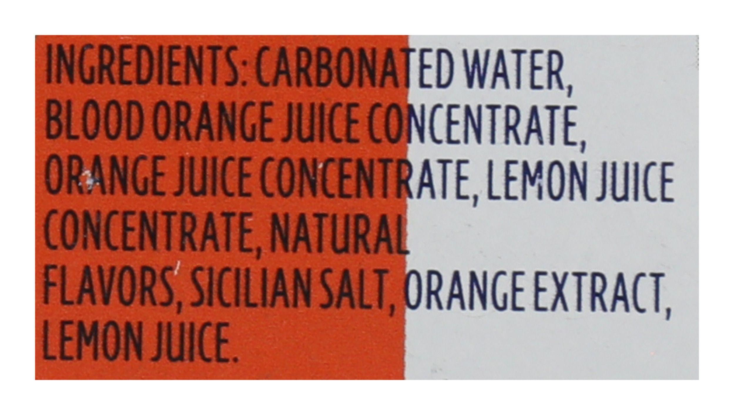 Product gallery 583686169