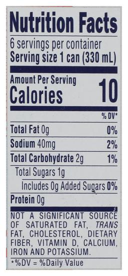 Product thumb gallery 346367570