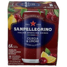 Product thumb gallery 105601215