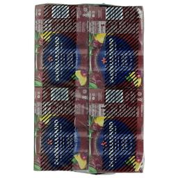 Product thumb gallery 174892092