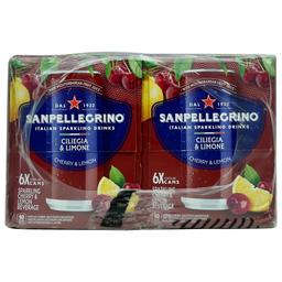 Product thumb gallery 583706713