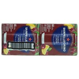 Product thumb gallery 547912741