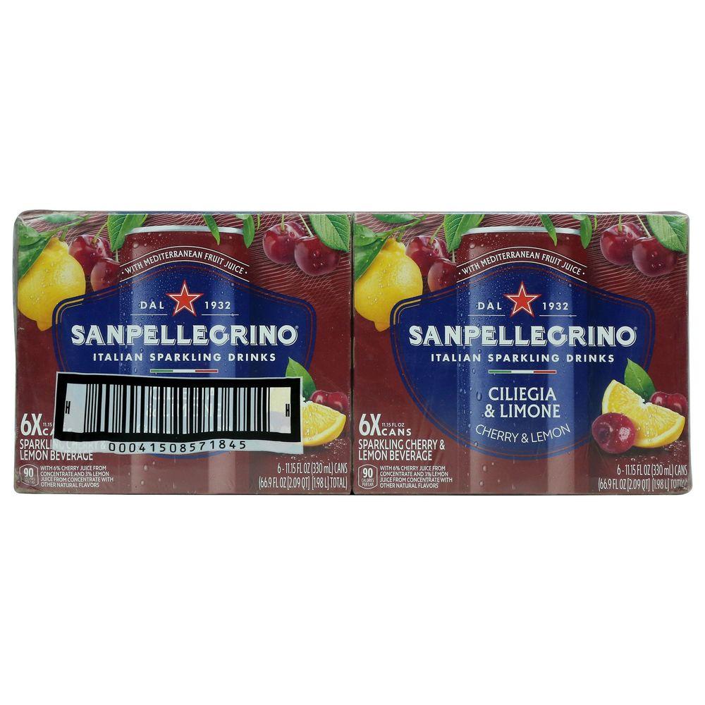 Product gallery 454975536