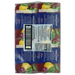 Product thumb gallery 912922867