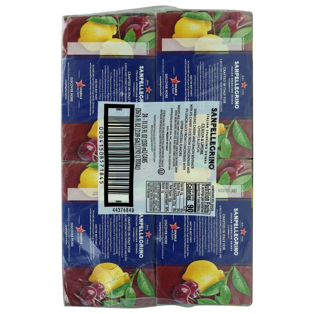 Product gallery 912922867