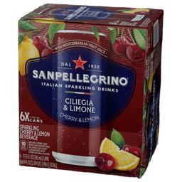 Product thumb gallery 156322099