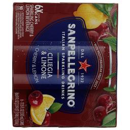 Product thumb gallery 292555988