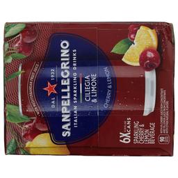 Product thumb gallery 938767501